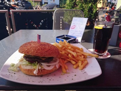 Foto: Millers American Diner